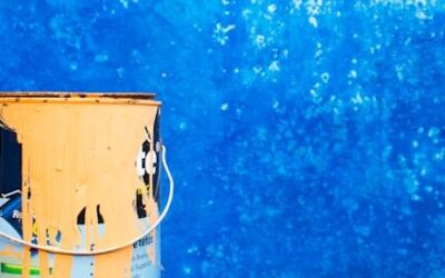 Choosing the Right Paint for Commercial Properties