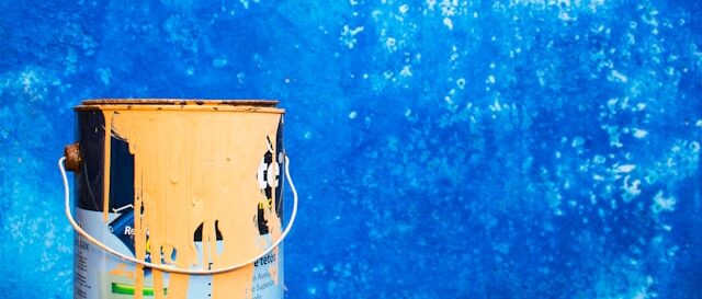 Choosing the Right Paint for Commercial Properties