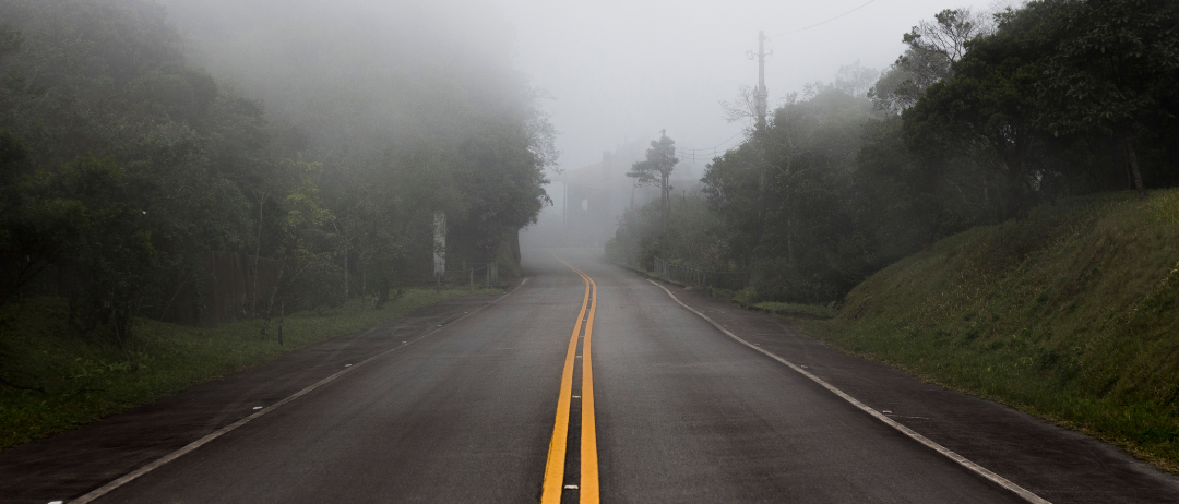 Transform Your Pavement: The Importance of Professional Blacktop Resurfacing Services